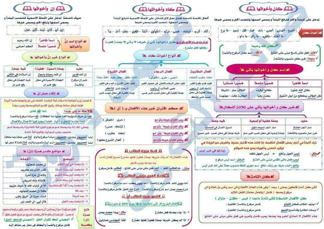 FB_IMG_1625162647959