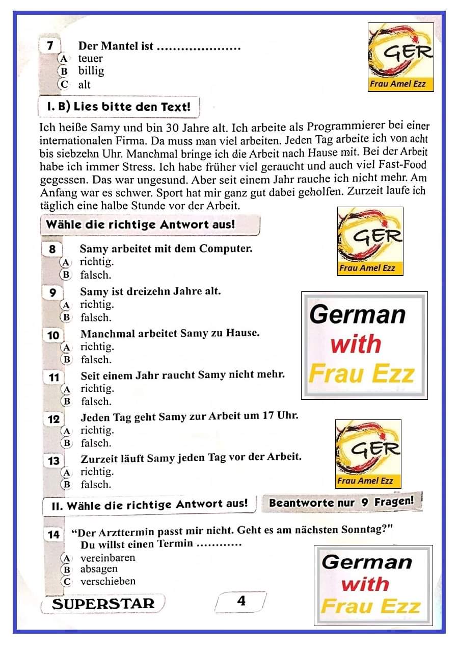 FB_IMG_1625332706429