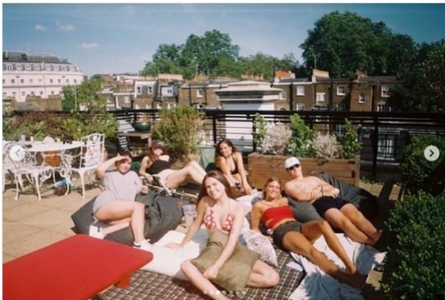 IMG-20210704-WA0002