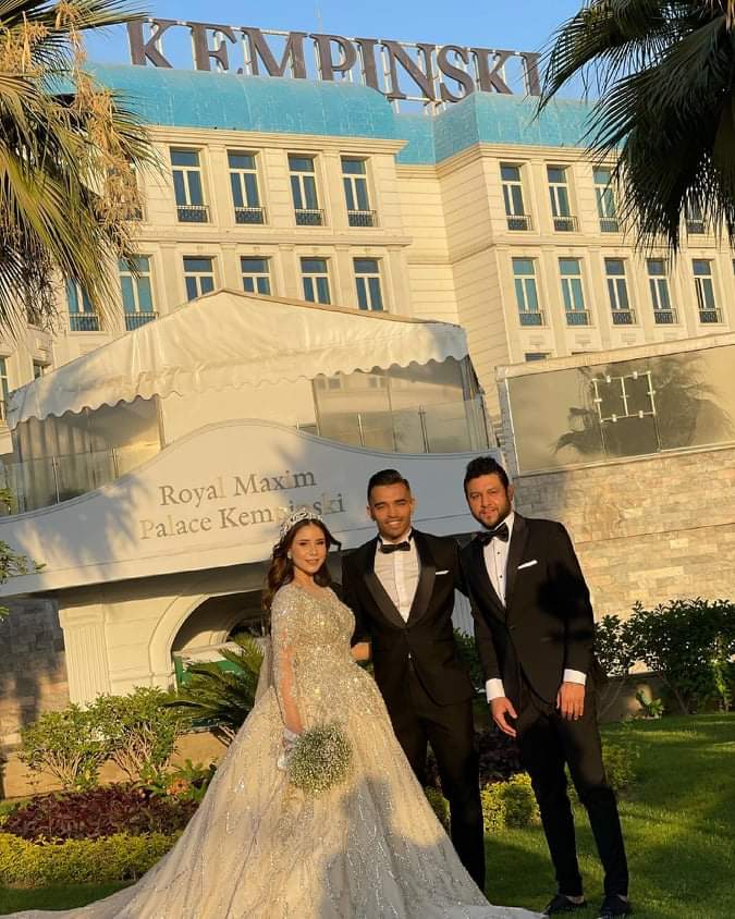 received_349364990155419