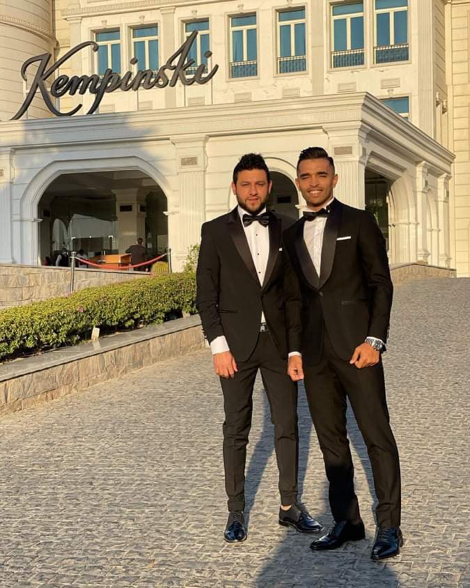 received_404924744157928