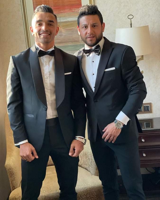 received_849670015982033