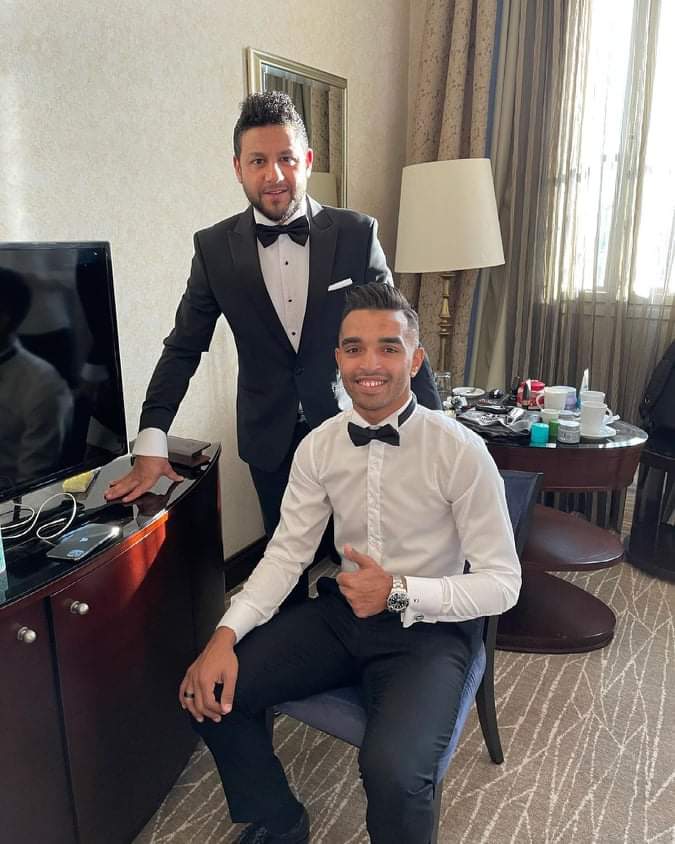 received_242388164084704