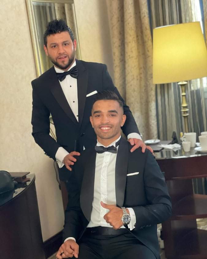 received_949355075841972