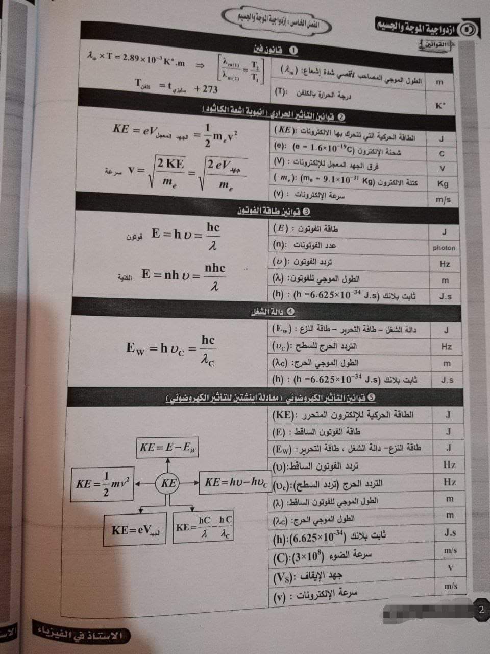 FB_IMG_1626794321777