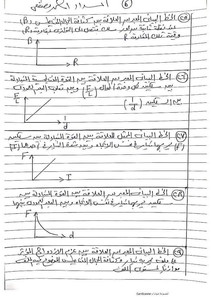 FB_IMG_1626979507552