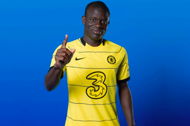 0_Kante