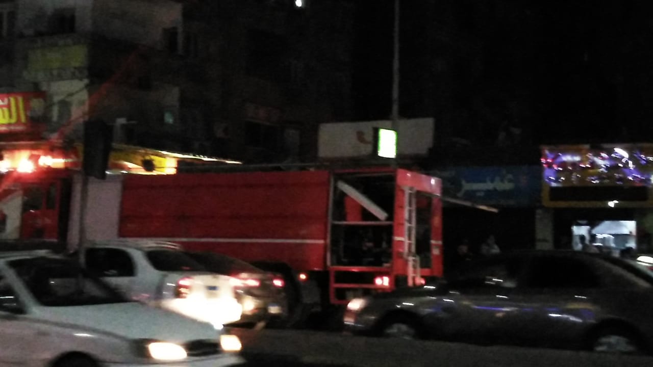 IMG-20210808-WA0028