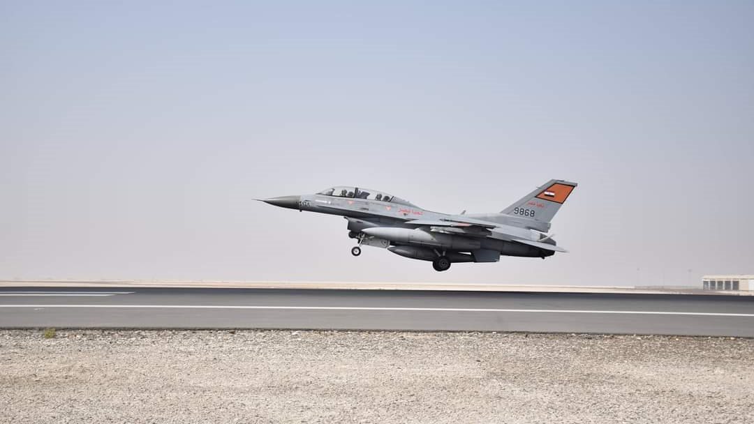 FB_IMG_1635089744766