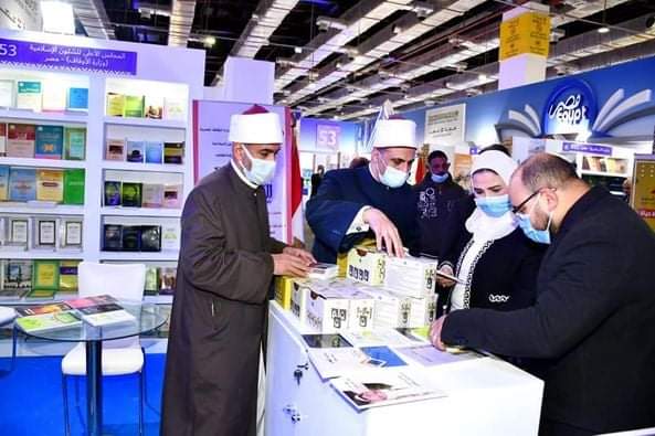 FB_IMG_1643275312577