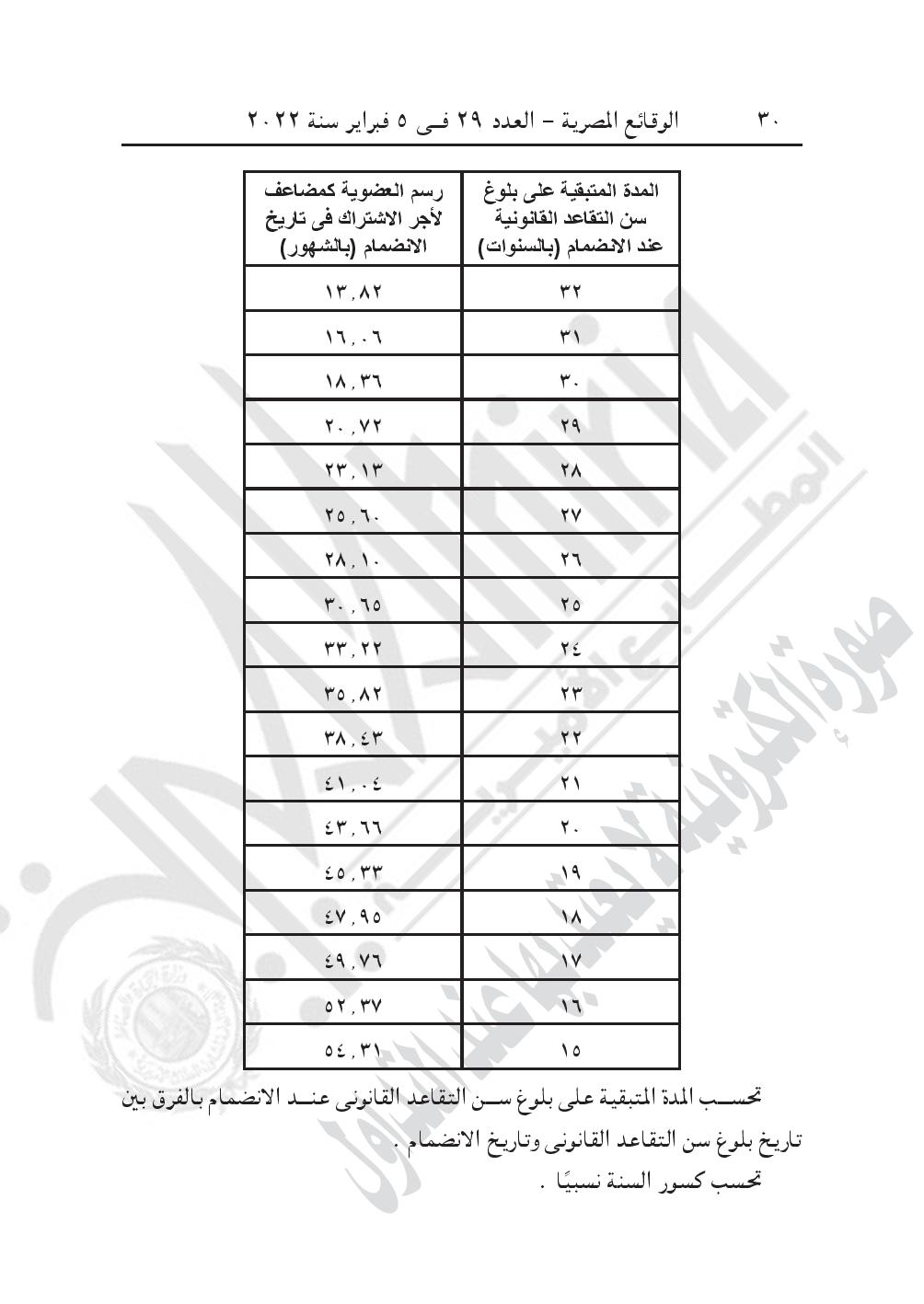 880-page-030