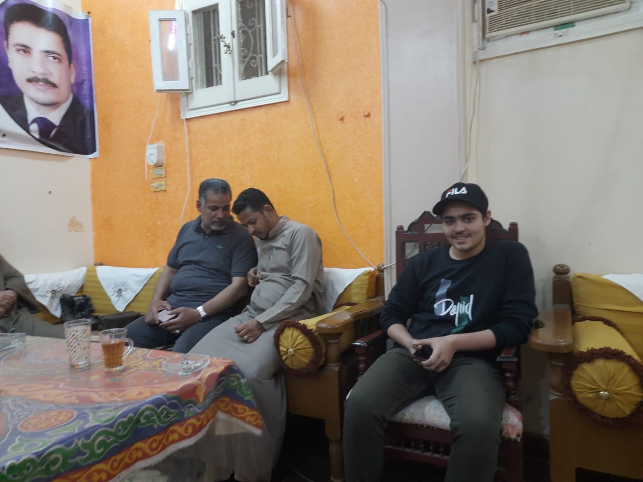 IMG-20220417-WA0041