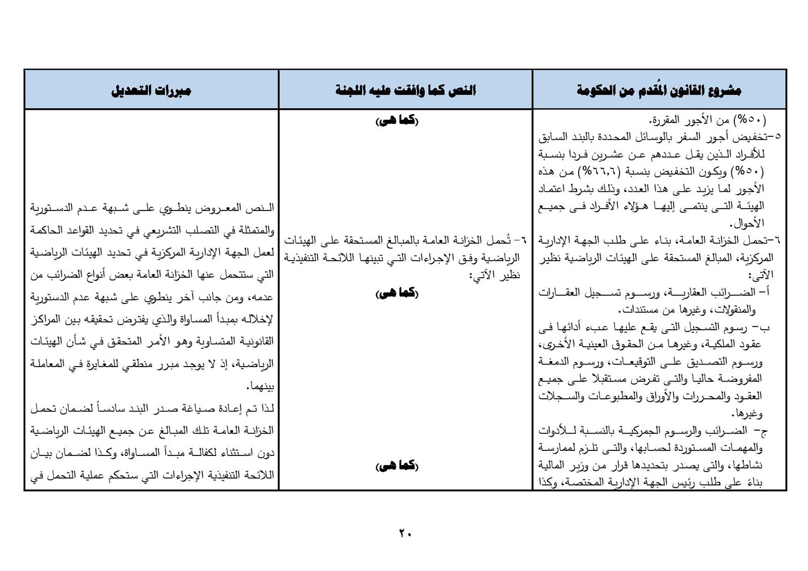 نهائى 5 يونيو - قانون الرياضة-page-021
