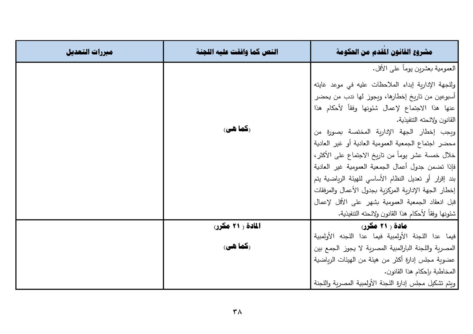 نهائى 5 يونيو - قانون الرياضة-page-039