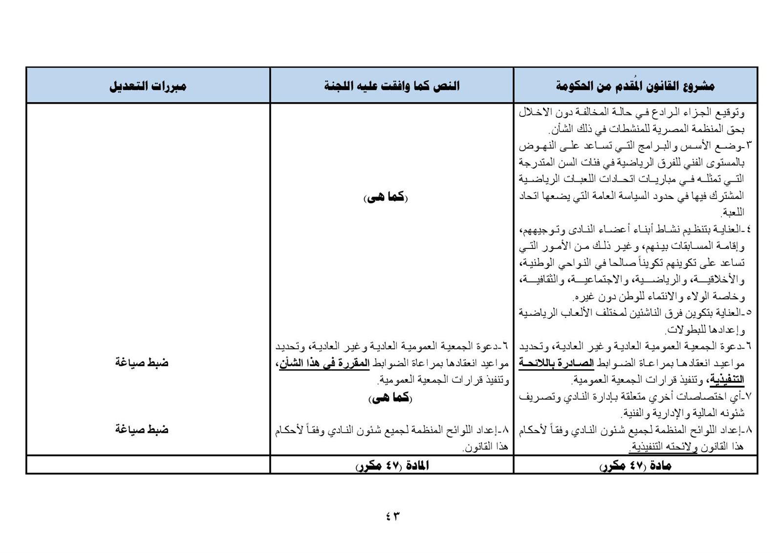 نهائى 5 يونيو - قانون الرياضة-page-044