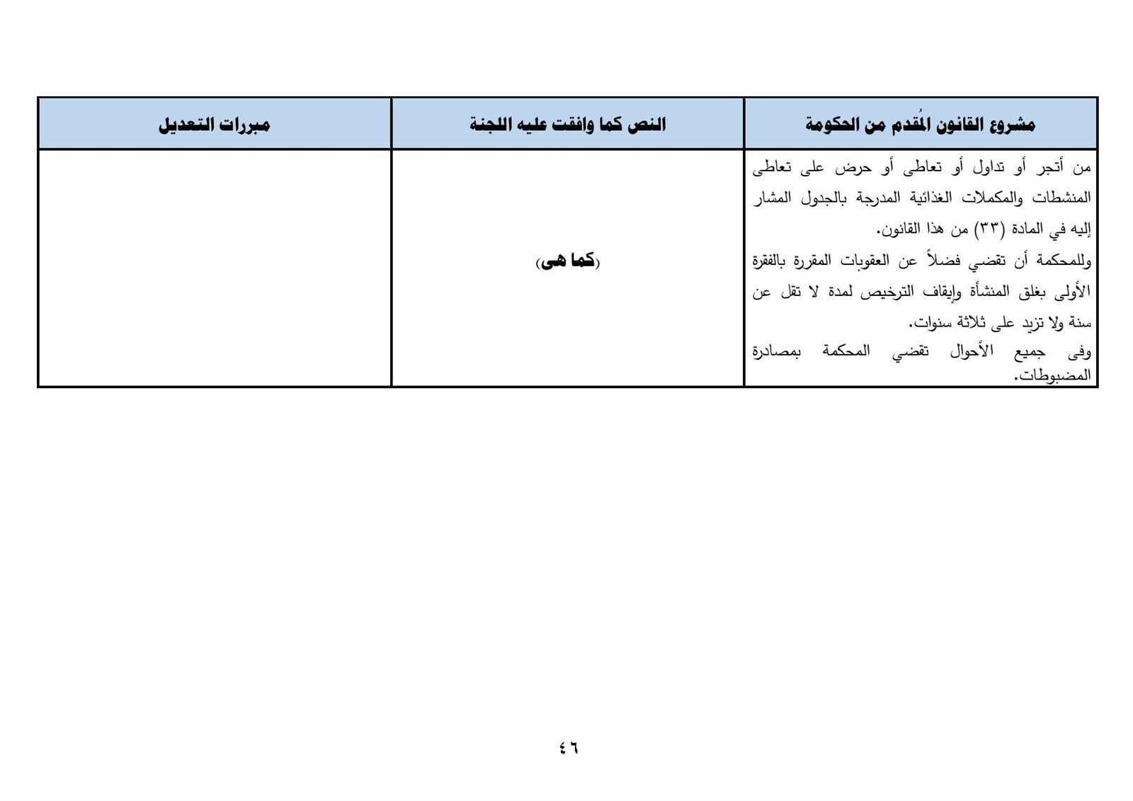 نهائى 5 يونيو - قانون الرياضة-page-047