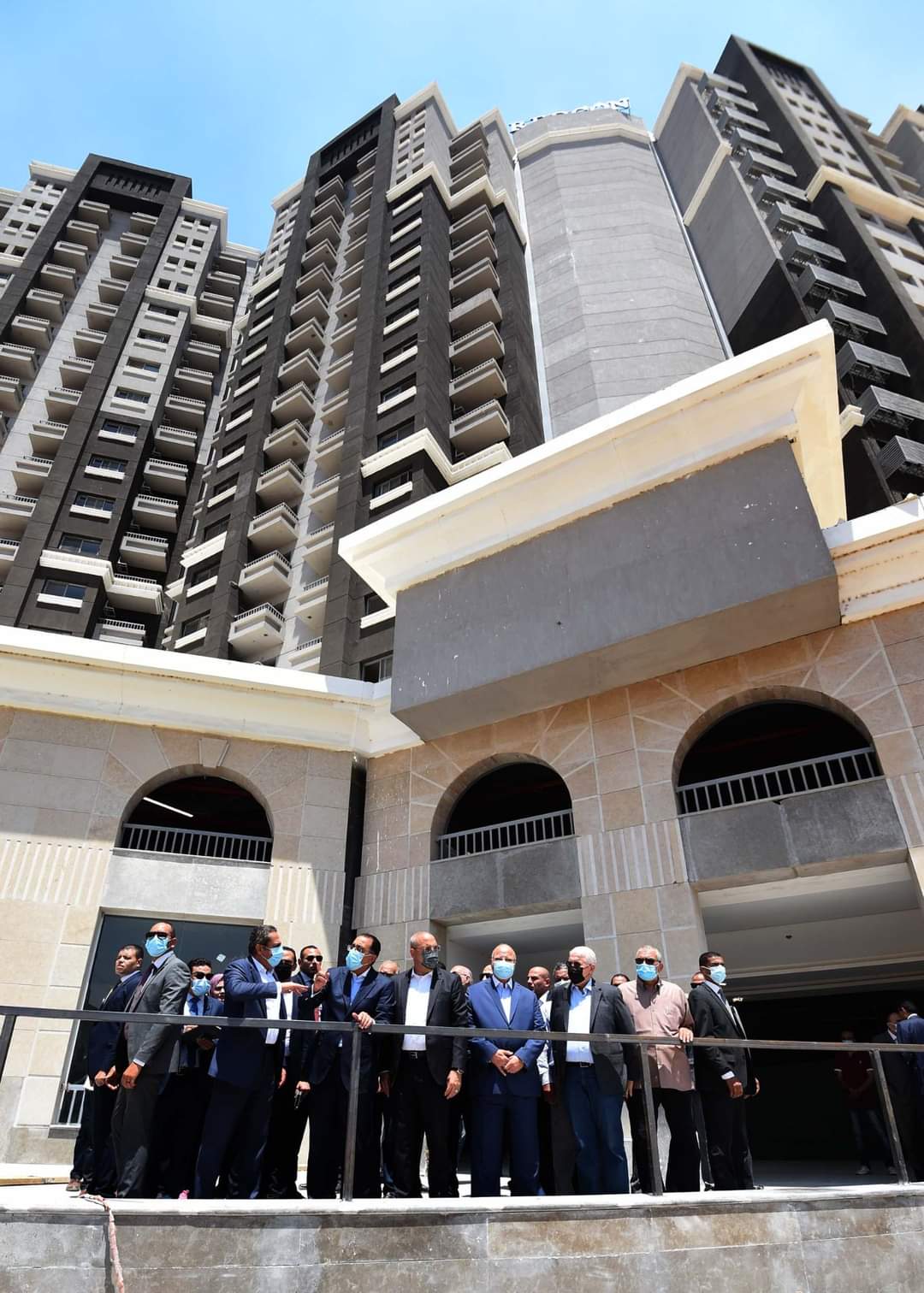 FB_IMG_1660047786337