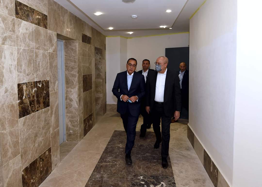 FB_IMG_1660047778971