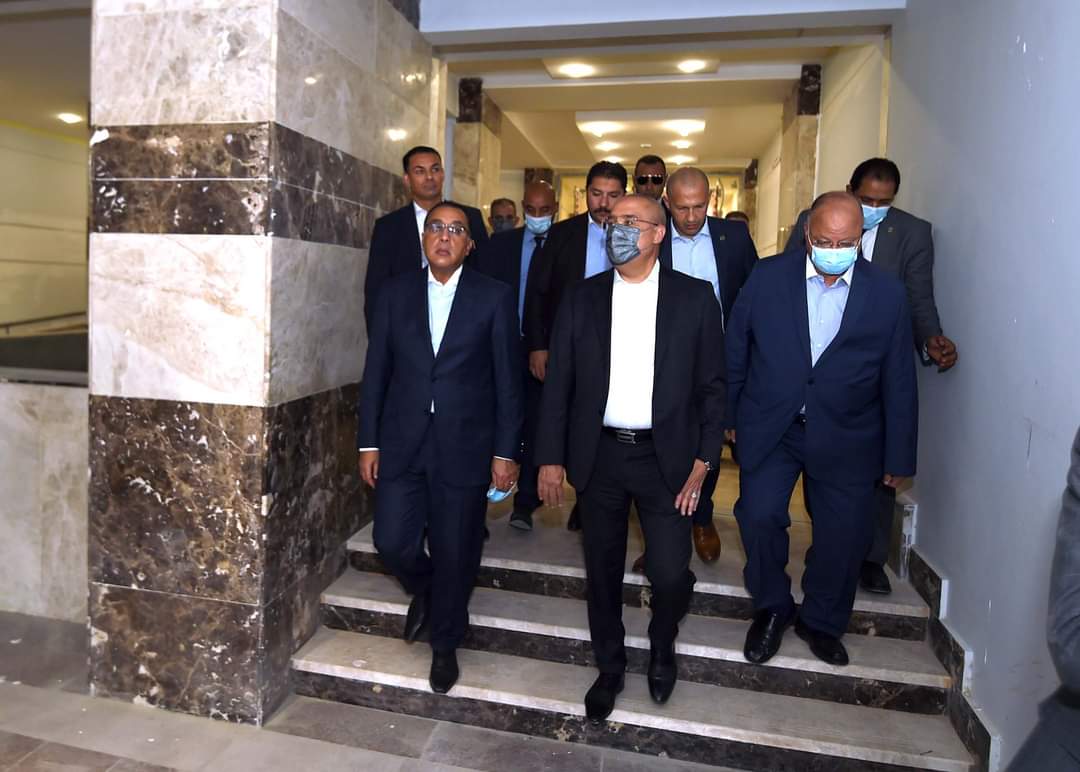 FB_IMG_1660047776830