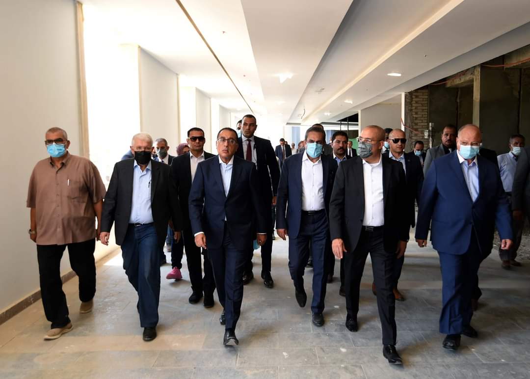 FB_IMG_1660047769610