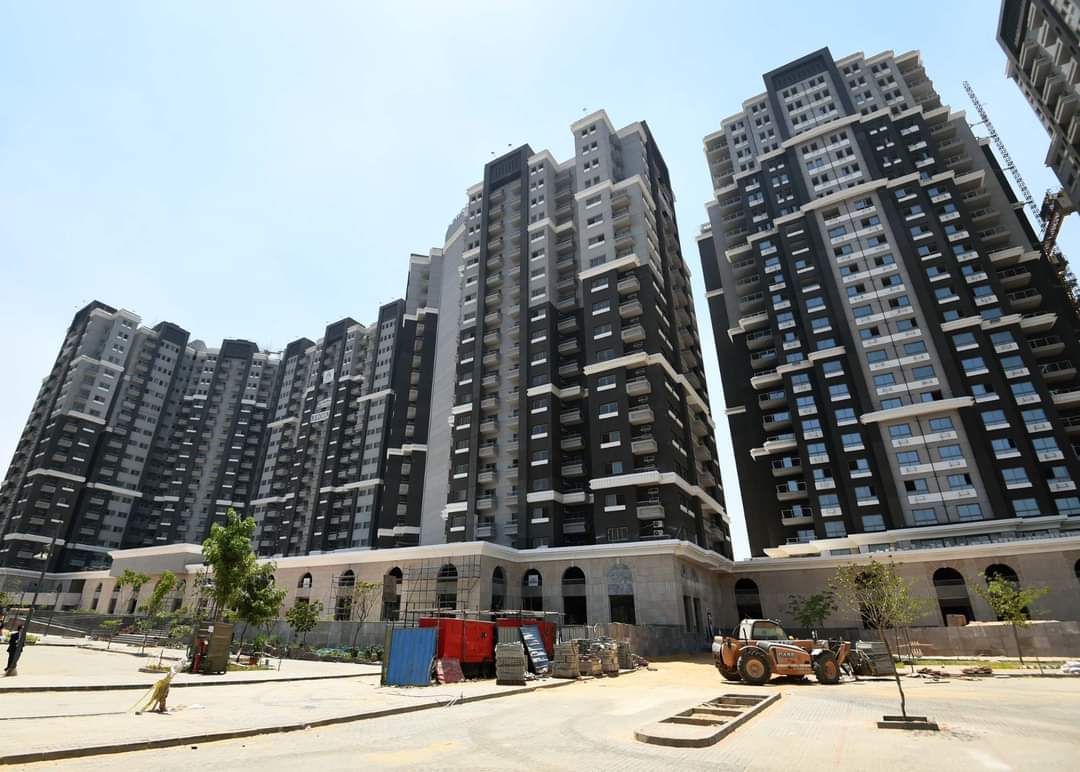 FB_IMG_1660047751270