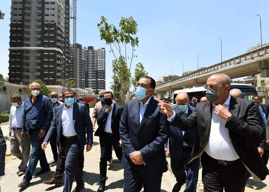 FB_IMG_1660047753588