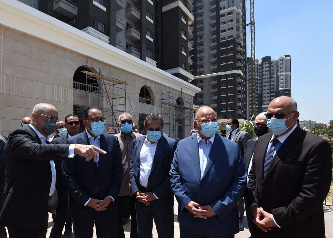 FB_IMG_1660047756006