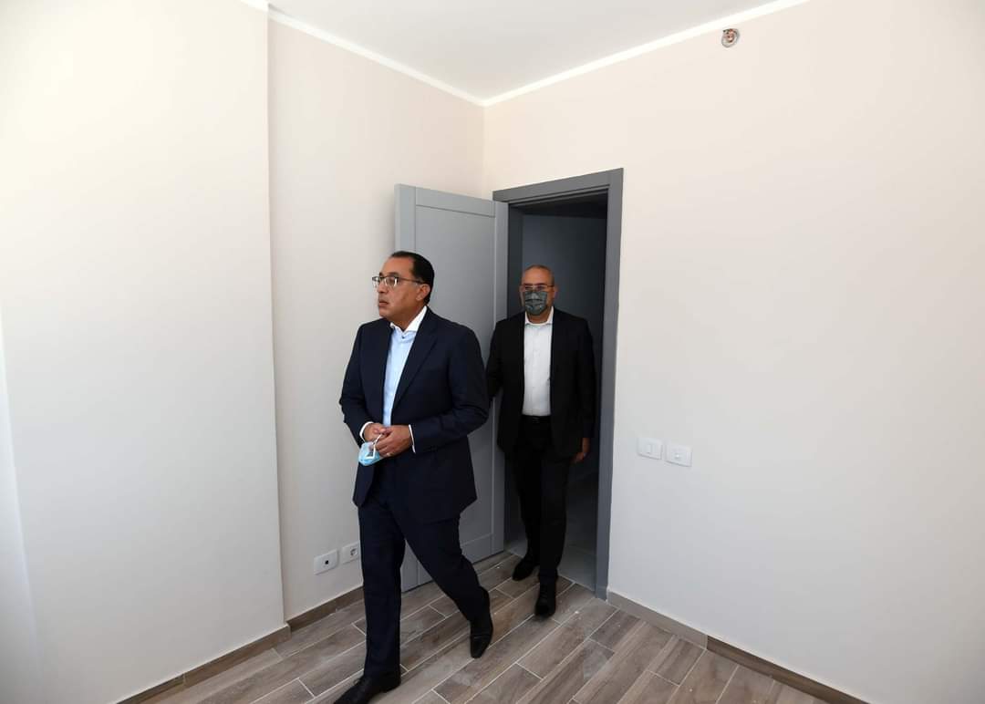 FB_IMG_1660047762886