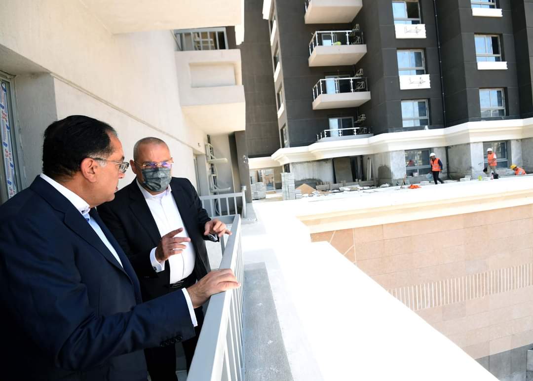 FB_IMG_1660047765153