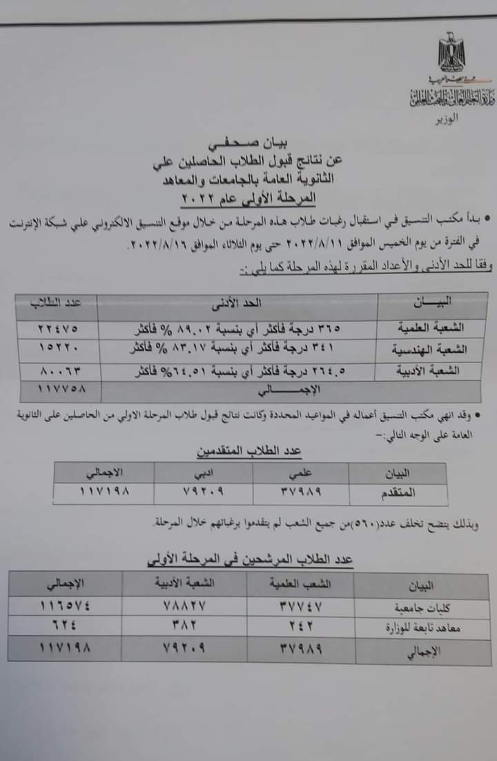 FB_IMG_1660743052750