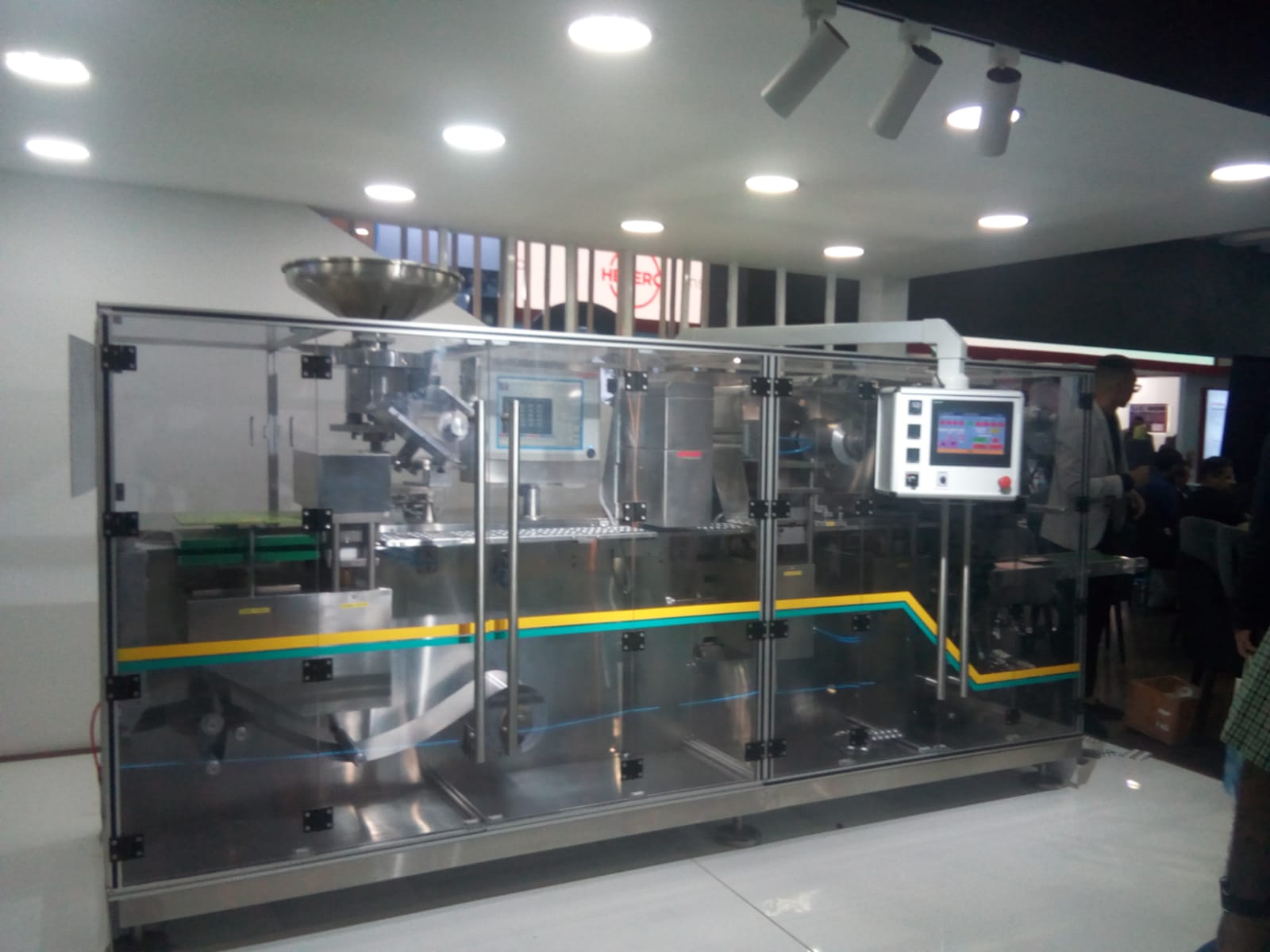 65dd1103-858c-4dde-8002-64525ad5c692