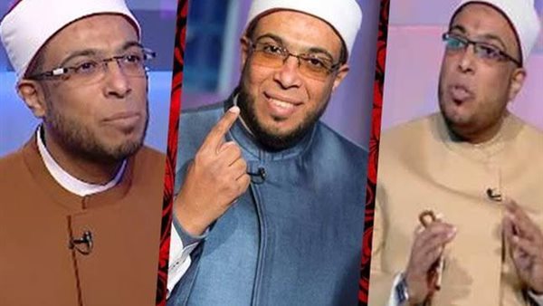 ما لا تعرفه عن الشيخ محمد ابو بكر.. صاحب فتوى «لا جنة لرجل غضبت منه زوجته»