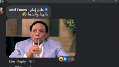 txt