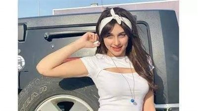 Ø¨Ù„Ø§Øº Ù„Ù„Ù†Ø§Ø¦Ø¨ Ø§Ù„Ø¹Ø§Ù… Ø¶Ø¯ ÙÙŠØ¯ÙŠÙˆÙ‡Ø§Øª ÙƒØ§Ø¦Ù† Ø§Ù„Ù‡ÙˆÙ‡ÙˆØ² Ø§Ù„Ù…Ù†Ø§ÙÙŠØ© Ù„Ù„Ø£Ø®Ù„Ø§Ù‚ ØªÙØ§ØµÙŠÙ„
