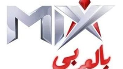 txt