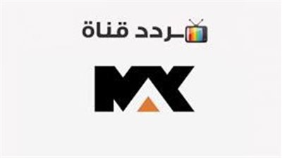 txt