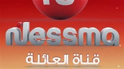 txt