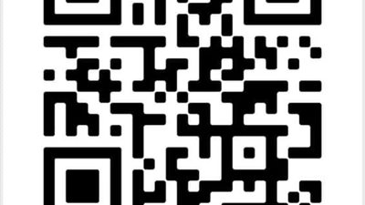 txt