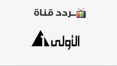 txt
