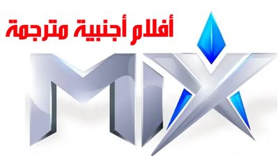 txt