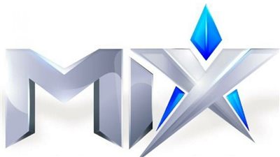 txt