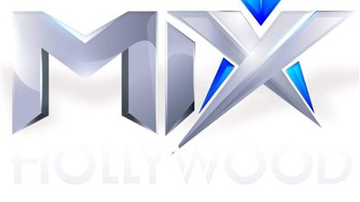 txt