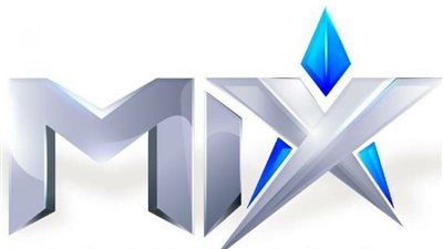 txt