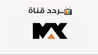 txt