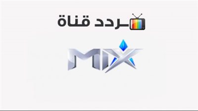 txt