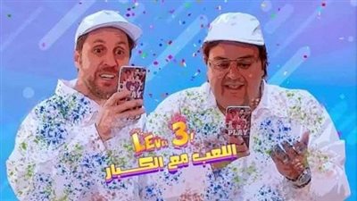txt