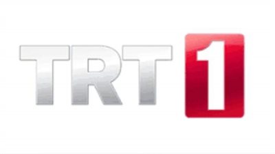 txt