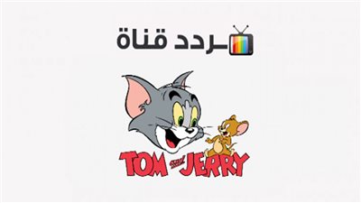 txt