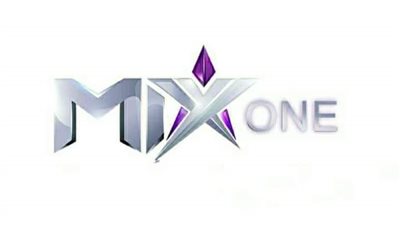 txt