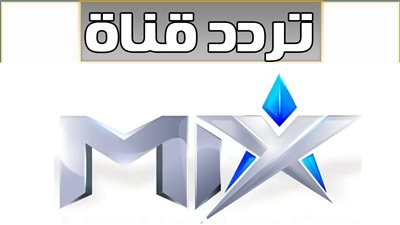 txt
